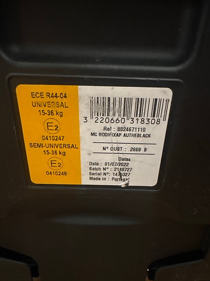 Product image 6 of 6