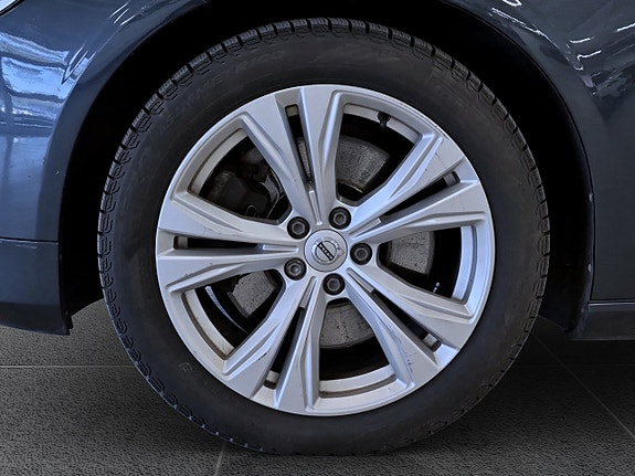 Volvo V90 18 of 18