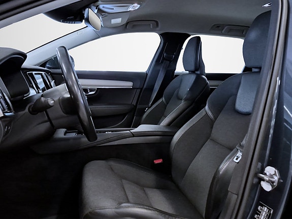 Volvo V90 6 of 18