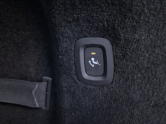 Volvo V90 16 of 18