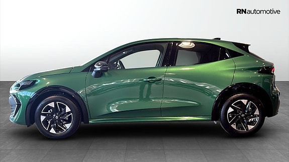 Renault Clio 2 of 21