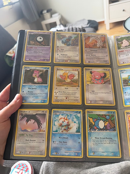 Product image 4 of 10