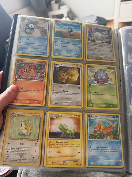 Product image 10 of 10