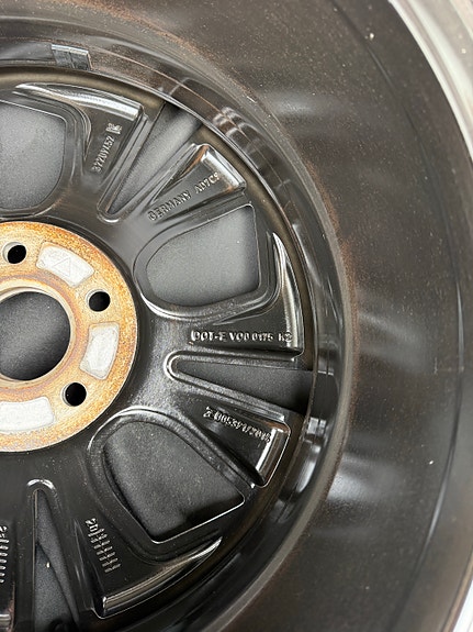 Product image 14 of 19