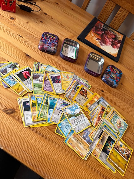 Product image 3 of 6