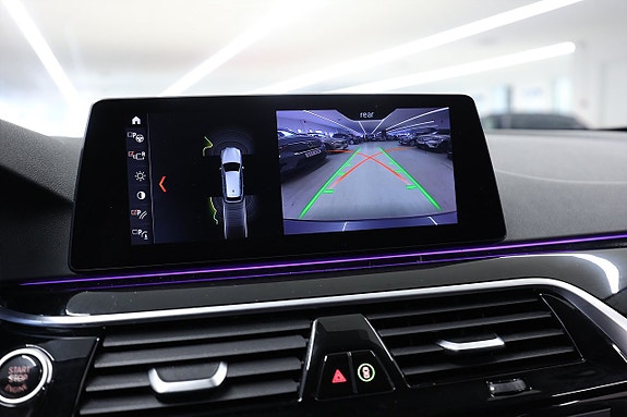 BMW 520d 22 of 22