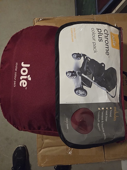 Product image 7 of 10