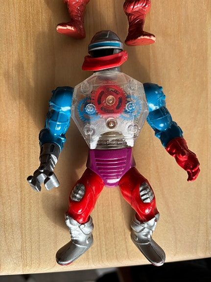 Product image 4 of 10