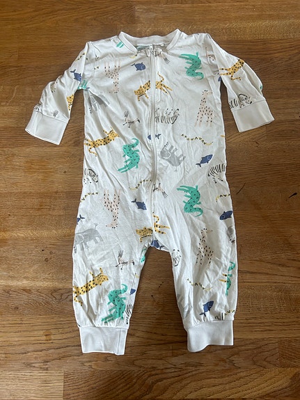 Product image 12 of 12