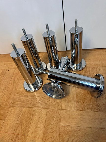 Product image 2 of 16