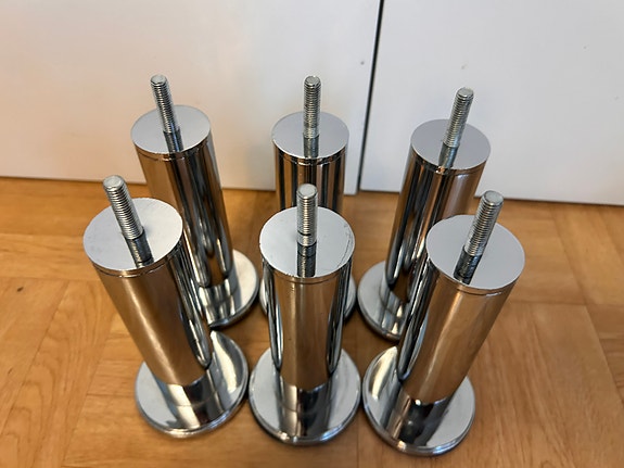 Product image 5 of 16
