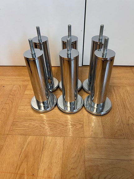 Product image 3 of 16