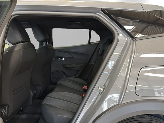 Peugeot 2008 8 of 14