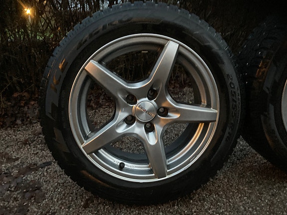 Product image 8 of 8