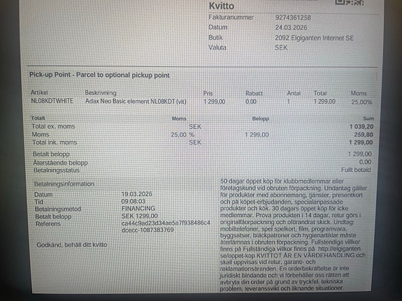 Product image 3 of 3