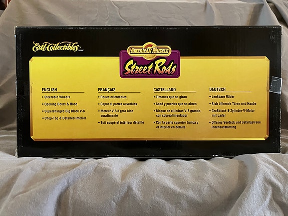 Product image 7 of 8