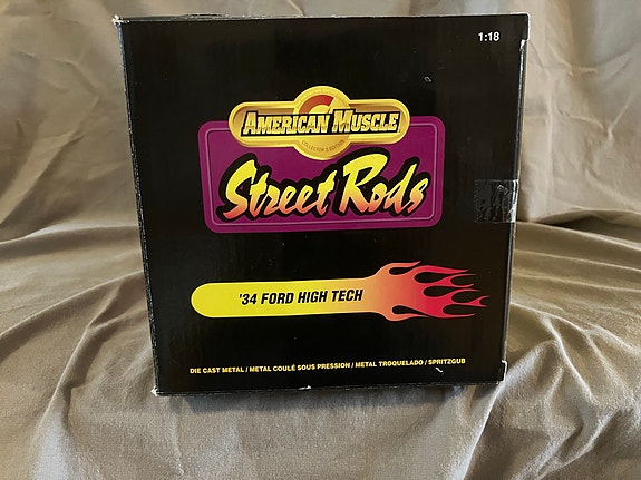 Product image 6 of 8