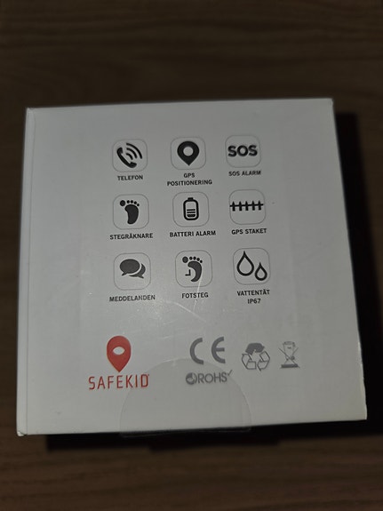 Product image 6 of 7