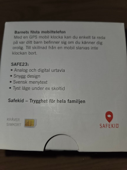 Product image 5 of 7