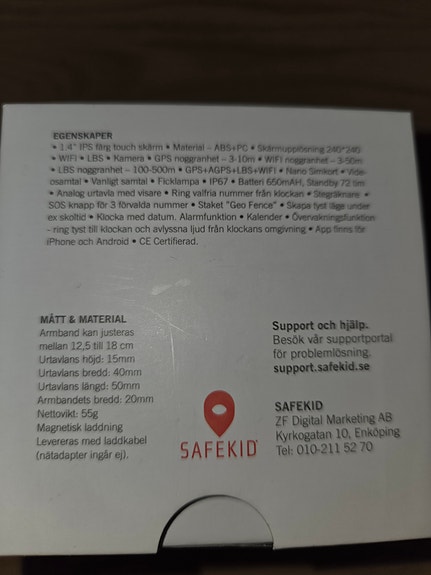 Product image 7 of 7