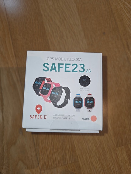 Product image 4 of 7