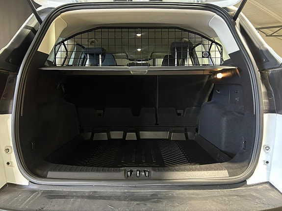Ford Kuga 10 of 21