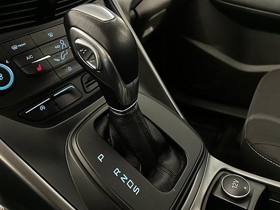 Ford Kuga 14 of 21