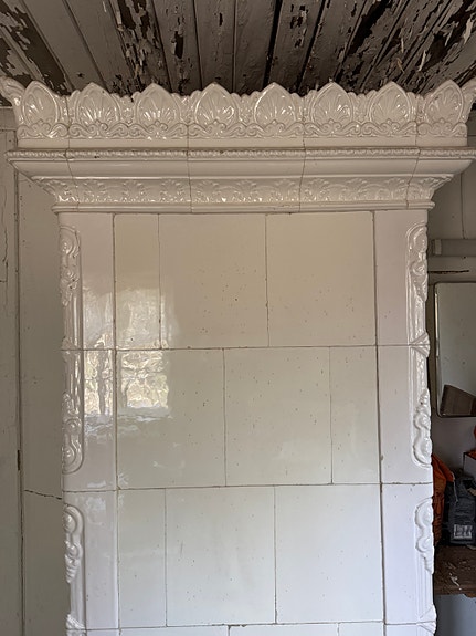Product image 11 of 18