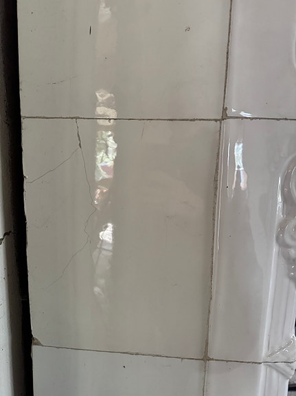 Product image 17 of 18