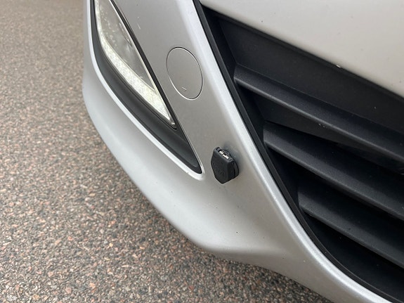 Hyundai i30 3 of 5