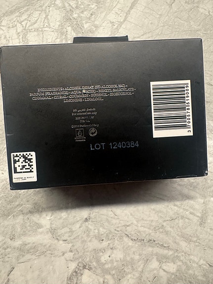 Product image 5 of 9