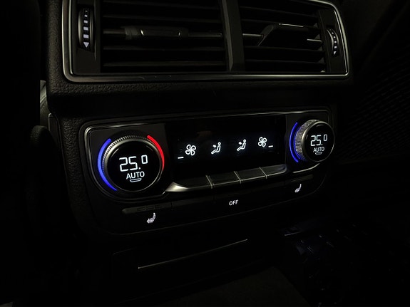 Audi Q7 12 of 30
