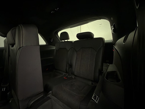 Audi Q7 29 of 30