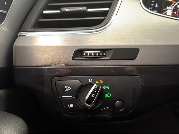 Audi Q7 27 of 30