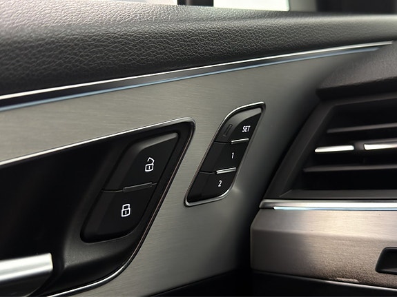 Audi Q7 28 of 30