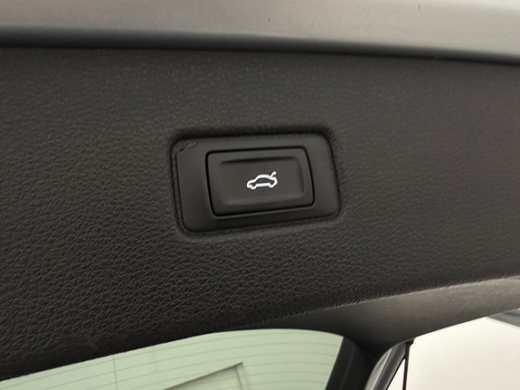 Audi Q7 29 of 30