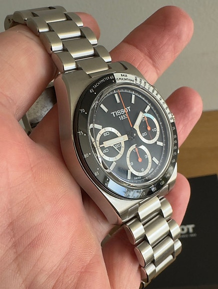 Product image 7 of 10