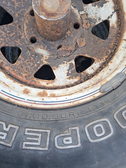 Product image 6 of 10