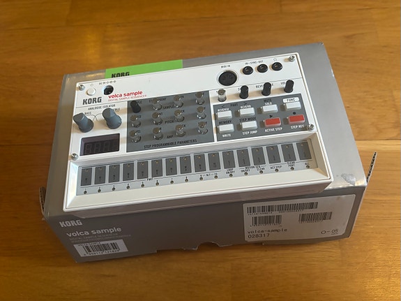 Product image 5 of 6