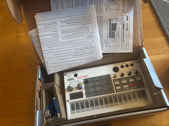 Product image 6 of 6