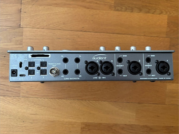 Product image 4 of 7