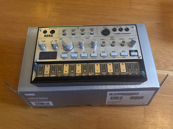 Product image 3 of 6