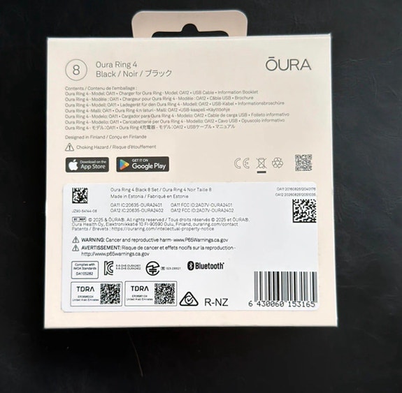 Product image 5 of 5