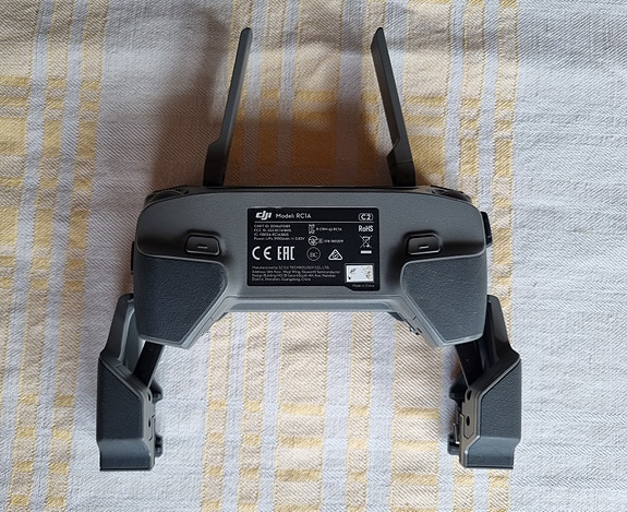 Product image 11 of 11