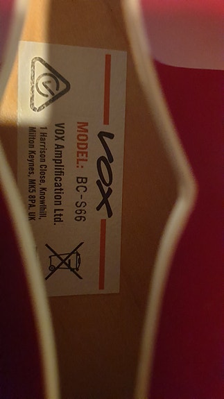 Product image 2 of 6