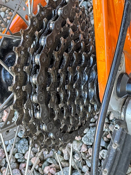 Product image 5 of 9