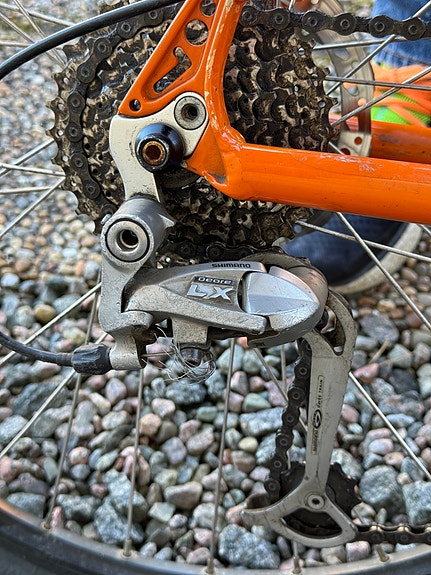 Product image 6 of 9