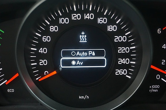 Volvo V40 18 of 18