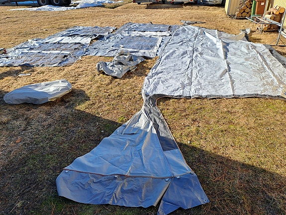 Product image 7 of 9