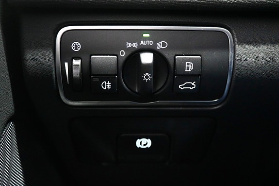 Volvo XC60 21 of 25